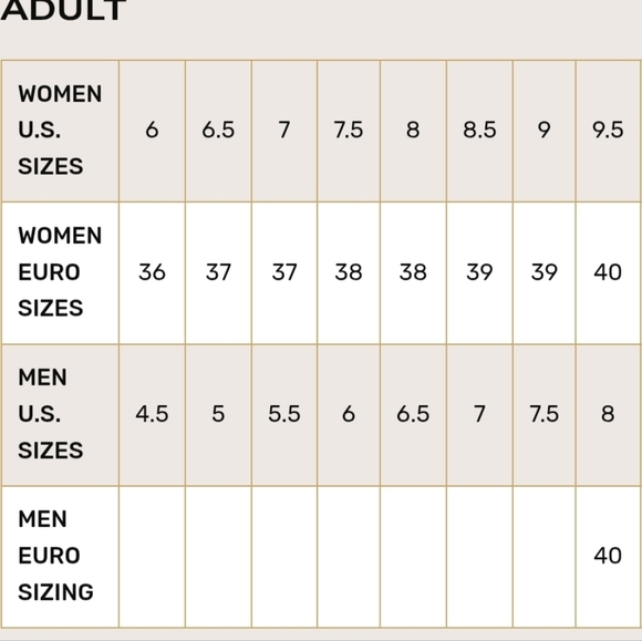 DNA Crossband Sandals In Tan - Picture 6 of 6